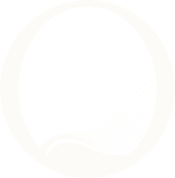 Organics Salon Logo