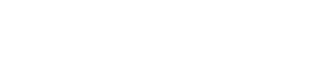 White text on a light grey background reads “ORGANICS SALON & SPA” in large, serif capital letters. - Pflugerville, TX