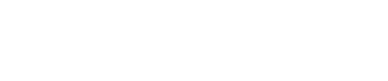 Organics Salon & Spa | Pflugerville, TX