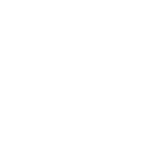 Organics Salon Logo