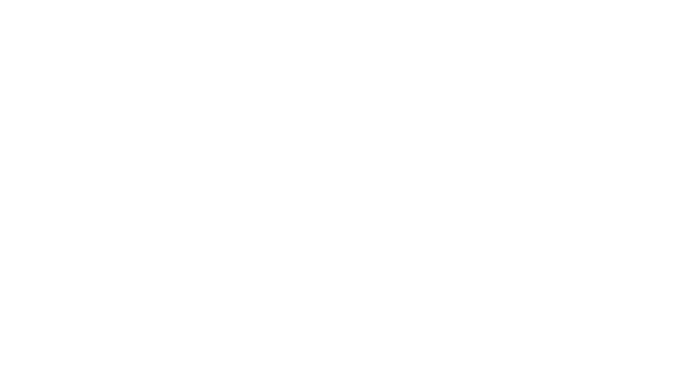 Organics Salon Logo